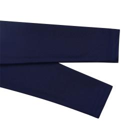 BAOHULU-protetor solar Rash Guard maiô para crianças, moda praia, verão, esportes aquáticos, terno de surf, UPF 50 + UV - Image 5