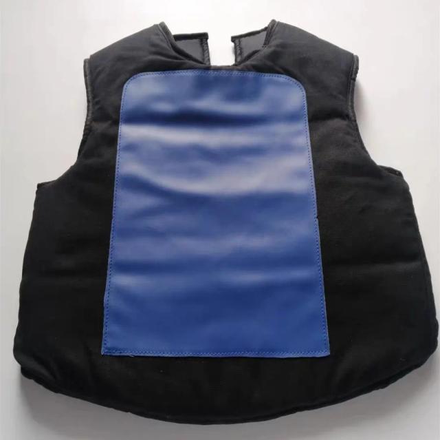 Colete Sem Mangas de Esgrima para Crianças: Proteção Profissional e Conforto para Treinos de Meninos e Meninas