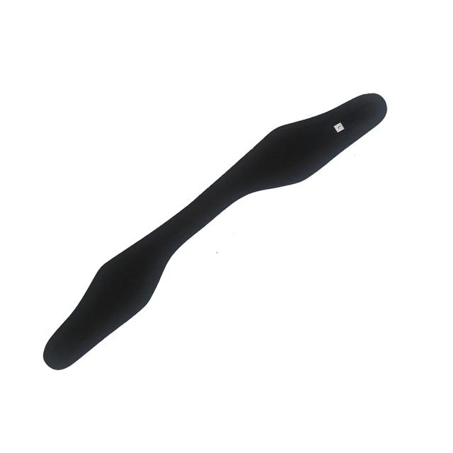 Banda de Neoprene Ajustável para Crianças com Protetores de Ouvido para Natação e Banho