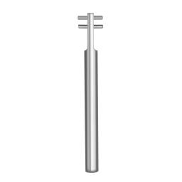 Chave De Ajuste De Tampa De Saxofone Chave, Peças De Reposição De Instrumento Musical, Ferramenta De Reparo De Alta Dureza - Image 3