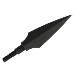 25UC Arcos Compostos Caça Bestas Flechas Flecha Ponto Archerys Arrowheads - Image 3