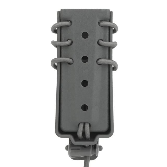 Revista Eyhgkz: Táticas de Assalto Urbano, Equipamentos de Tiro e Paintball, e Acessórios para Caça