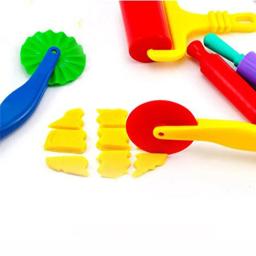 Kits de Modelo de Construção de Argila para crianças, Castelo Portátil, Edifício de Areia, Pirâmide Sandcastle, Praia, Segurança Kid Toy, Alta Qualidade - Image 6