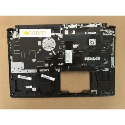 Laptop Palmrest Upper Case, Teclado EUA, C Capa Acessórios, Fit para ACER Aspire 5, N17C4, A515-51, A315-53, A615-61, novo, original - Image 2