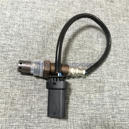 OEM do sensor de oxigênio de O2 # 24581407 24583550 24585554    Para Chevrolet Prisma Cobalto Cruze - Image 3