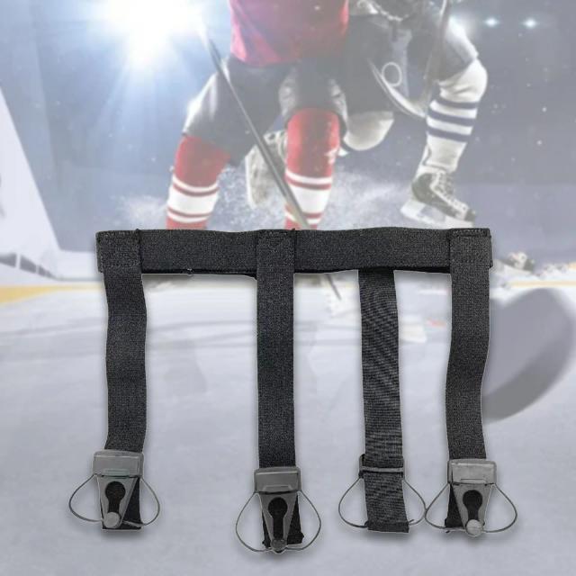 Equipamento Desportivo Completo: Calças de Treino e Casacos Protetores para Crianças e Adultos