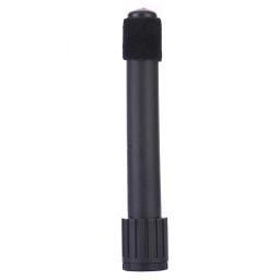 Suporte de Clarinete Dobrável para Instrumento Musical, Suporte Portátil, Suporte para Flauta, Simplicidade, Resto Rack, 1-5Pcs - Image 5