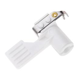 Gancho de threader da agulha das máquinas de costura domésticas #270077421, 77421 para o cantor 2662 7422-7470 peças das máquinas de costura 1pc - Image 5