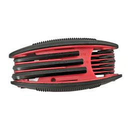 9 em 1 chave sextavada chave allen para arco e flecha, multi-tool set, arco composto portátil, acessórios de caça, 1pc - Image 6