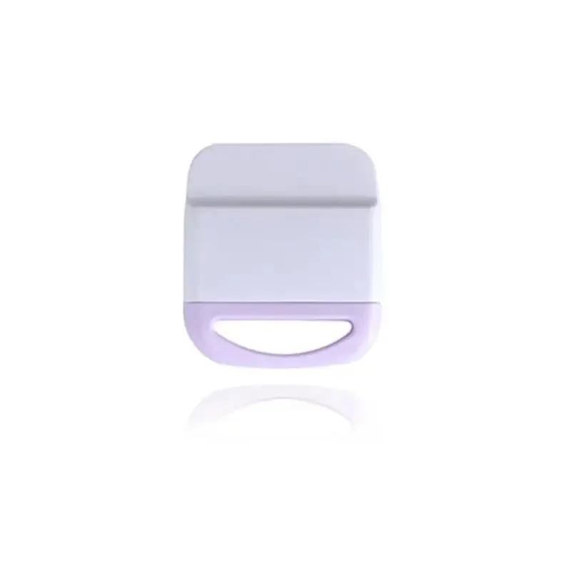 Vinil Weeding Ferramenta para Cricut, Vinil Raspador, Weeder Coletor, Pinças, Tesoura, Pá, Artesanato, 1Pc - Image 1