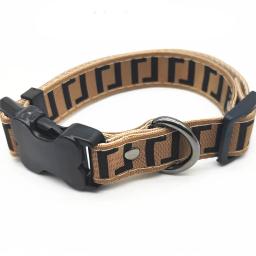 Pet Traction Rope Tactical Dog Leash Outdoor Training Large DogsRetractable Explosion-proof Dog Leash - Image 4