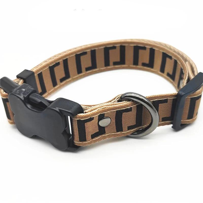 Pet Traction Rope Tactical Dog Leash Outdoor Training Large DogsRetractable Explosion-proof Dog Leash - Image 1