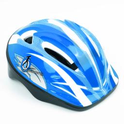 Joelheiras e cotoveleiras Conjunto de proteção para crianças, Equipamento de segurança, Equipamento para patins, Ciclismo, Bicicleta, Skate, Esportes, 7 peças por conjunto - Image 5