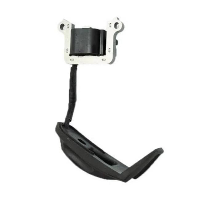 BOBINA DE IGNIÇÃO DSH4000T Original EMAK para EFCO DSH4000BP OLEO-MAC BCH400T/BP 40.2cc