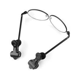 Boca Forma Espelho Para Bambu Flauta Trompete Trombone Chifre Lábios Sachs Clarinete Instrumento Iniciante Acessórios - Image 6