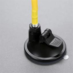Profissional tênis de mesa treinamento robô ping pong bola máquina mesa fixa rebote rápido ping pong robô trainer otário tipo - Image 6