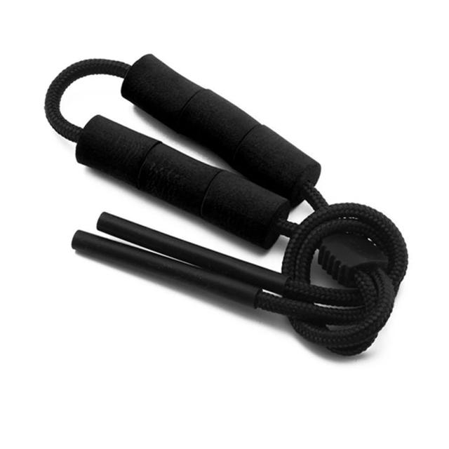 Kit de 10 Cordas Flutuantes para Óculos com Anti-slip - Ideal para Esportes Aquáticos