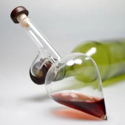 Equipamento De Enchimento De Vinho Portátil, Filtro De Vinho, Distribuidor De Vinho, Rápido, Doméstico - Image 4