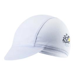 Boné de ciclismo com viseira de proteção UV para homens e mulheres, chapéu de bicicleta, chapéu de sol Headwear, esportes ao ar livre - Image 3