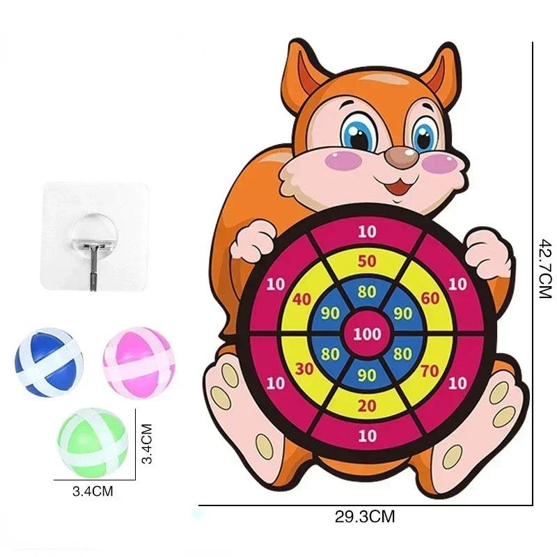 Arco e flecha para crianças ao ar livre Archery Brinquedos Set, idades 4-8, 8-12, Ventosa Arrows, Adulto Alívio do Estresse - Image 1