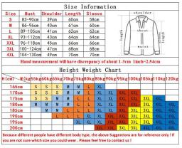 AVENTURA GS-3D impresso camisa de compressão masculina, tops de manga comprida, roupas masculinas, pulôver, 2023 - Image 6