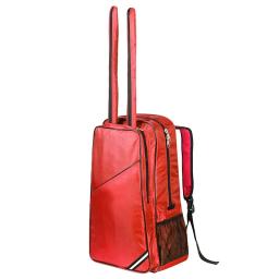 Alta Qualidade Portátil Hema Espada Saco, Esgrima Saco De Armazenamento, Epee Saber e Foil Equipamentos Mochila - Image 4