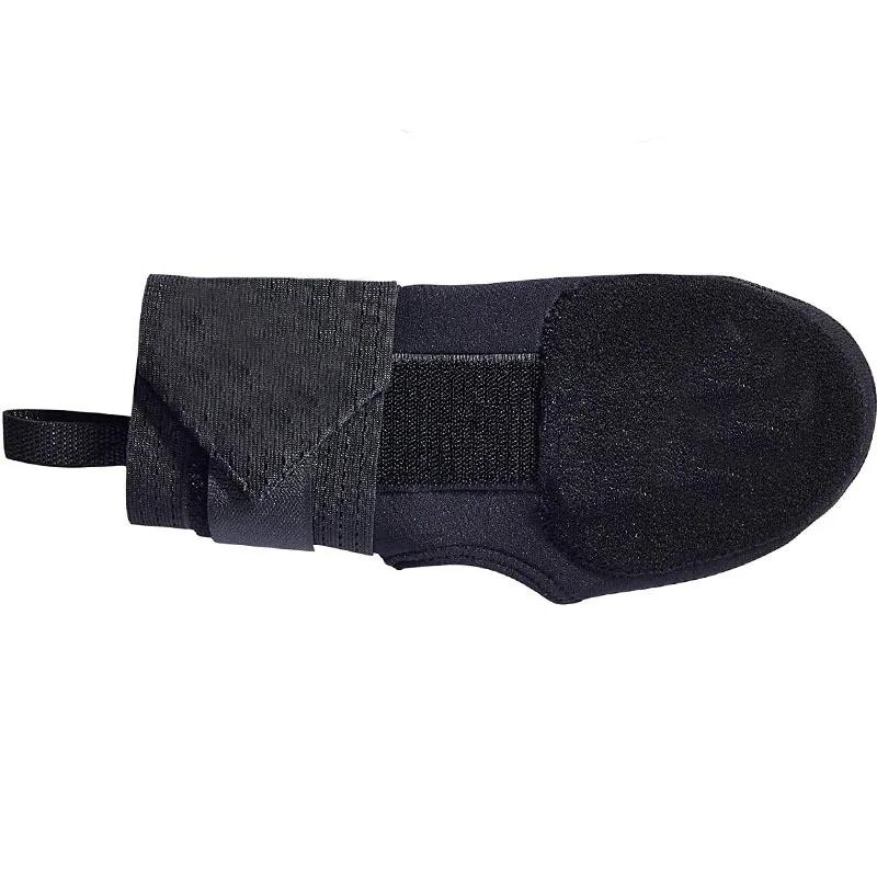1Pcs Baseball Sliding Luvas Baseball & Softball Luvas Esportivas Adolescentes/Adultos Esportes ao ar livre Mão Proteção Esquerda & Direita Mão - Image 1