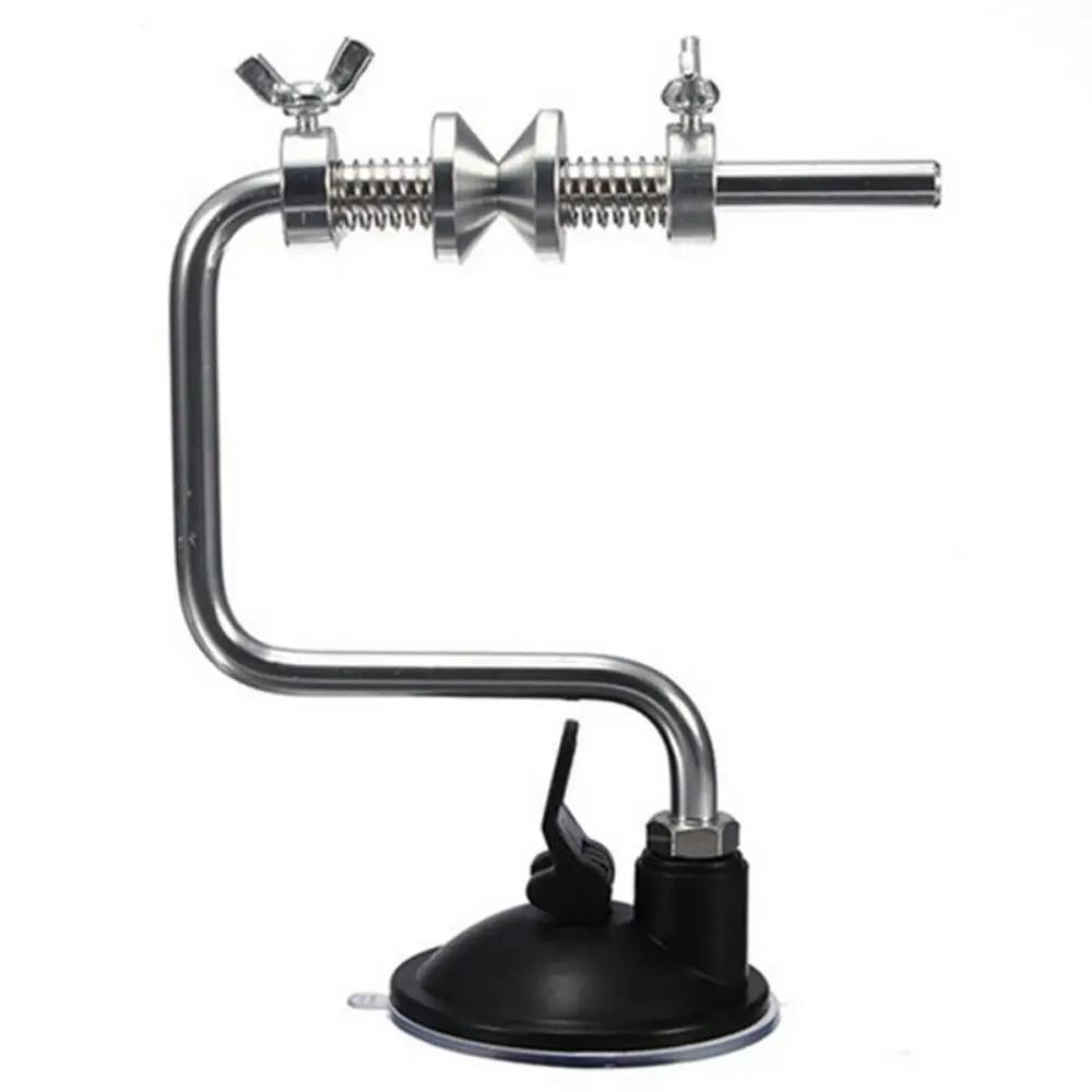 Máquina De Enrolador De Linha De Pesca, ferramentas De Combater, spooler De Linha De Carretel, sistema De Spooler De Linha De Pesca - Image 1
