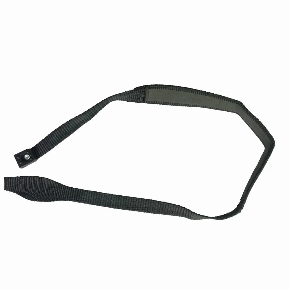Ski Pole Wrist Strap Leash para mão direita e esquerda, escalada - Image 1