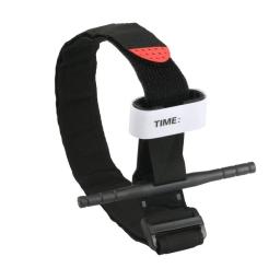 Torniquete tático do CAT e jogo de primeiros socorros da emergência para a hemostasia rápida, torniquete médico do corte, anel da correia de segurança - Image 3