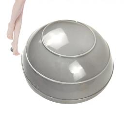 Treinamento dinâmico Balance Ball Pods, Workout Pods, Sport Balance Training Ball, Home Gym Exercício - Image 1