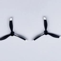 Xfly Universal Aircraft Acessórios, RC Plane Components, 850mm, P68 - Image 5