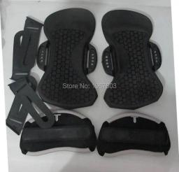 Kiteboard e kiteboard cinta pé pad + acessório conjunto 2023 - Image 3