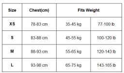 Profissional adultos colete salva-vidas de segurança neoprene resgate wakeboard à deriva pesca wakeboard natação colete salva-vidas - Image 6