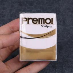 14g Baixa Temperatura Cozido Polímero Argila Modelo Escultura Argila Jóias Brinco Ornamentos Fazendo Cerâmica Artesanato Cerâmica Ferramentas De Cerâmica - Image 6