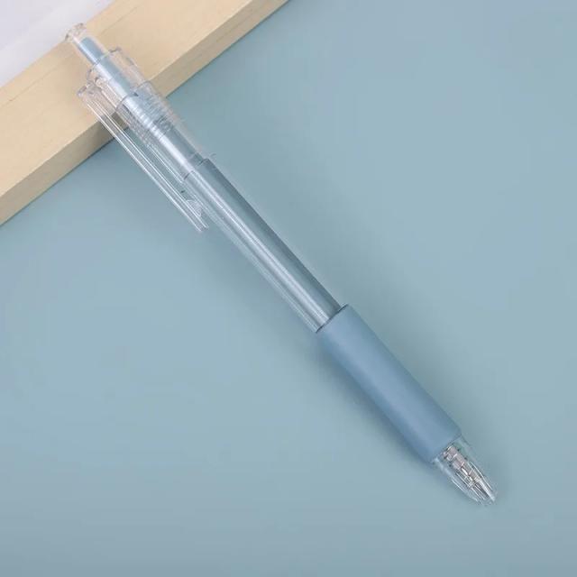 Faca Multifuncional Kawaii para Artesanato e Scrapbooking - Ideal para Corte de Adesivos e Material Escolar