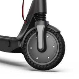 Scooter elétrico para adultos 10ah 36v scooter de mobilidade móvel elétrico motor ciclomotor scooter elétrico - Image 2