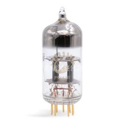Psvane Amplificador De Tubo De Vácuo, DIY HIFI Áudio, 12AU7 Substituir 12AU7 ECC82 ECC802 - Image 5