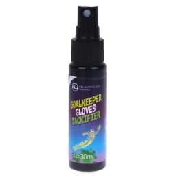 Spray de cola Grip Goleiro, Futebol Grip, Cola pegajosa aprimorada, 30ml, 1pc - Image 5