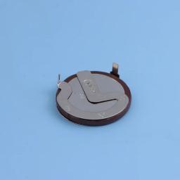 Bateria de lítio recarregável com pernas, VL2020, 2020, 3V, VL2020/HFN, 90 graus, 105 graus, 180 graus, chave do carro, 1Pc Lot - Image 6