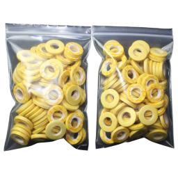 Alta qualidade flauta almofadas, bom material, 50 pcs - Image 4