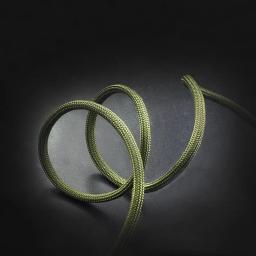 Paracord for Survival, Cabo de paraquedas, Cordão, Camping, Escalada, Caminhadas, Varal, Corda, 10m, 20m, 31m, 4mm, 7 núcleos de suporte - Image 3