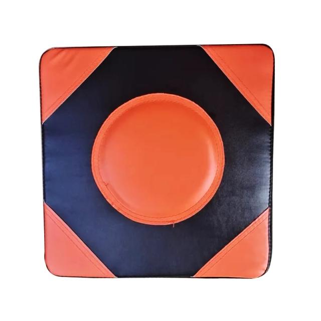Treinamento em Casa com Parede Alvo para Boxe e Artes Marciais: Punch Target, Sacos de Areia, e Focus Pad