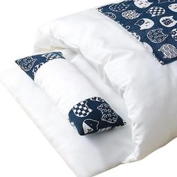 Quente Pet Sleeping Bag para gatos interiores, cama com suprimentos - Image 5