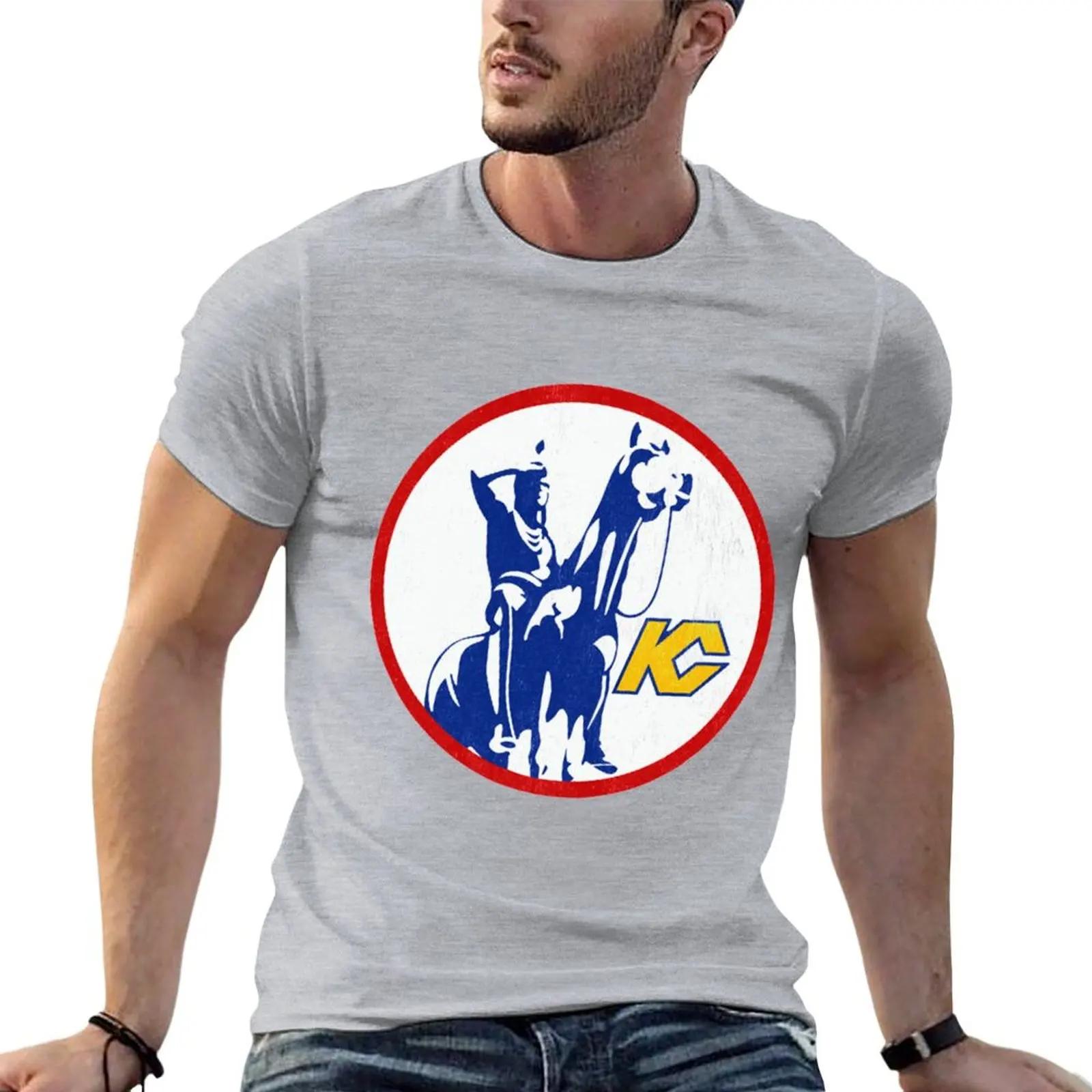 Camisa dos homens com a cidade da cidade da cidade da cidade da cidade, camisa de hóquei, camisa gráfica para homens - Image 1