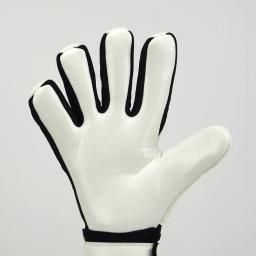 Luvas Profissionais de Futebol de Latex para Adultos e Adolescentes, Proteção Espessada para Goleiro, Proteção Profissional, 4mm, Sem Fingersave - Image 5