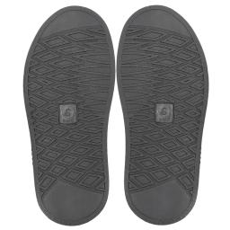 Motociclista Rain Boot Motocicleta Sapatos impermeáveis e dias chuvosos Respirável e confortável chuva neve antiderrapante portátil tipo de toldagem - Image 5