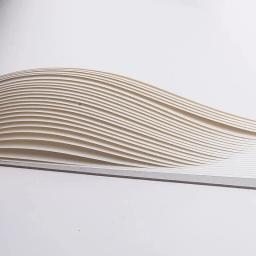 Água Cor Desenho Livro De Papel, Aquarela Sketchbook, Estudantes Desenhar Papel, Arte Suprimentos para Artista, 24 Folhas - Image 5