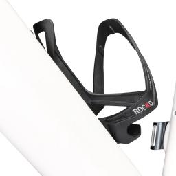 ELITE ROCKO Carbono Injetado Bicicleta Ciclismo Garrafa de Água Gaiola Suporte para Garrafa - Image 3