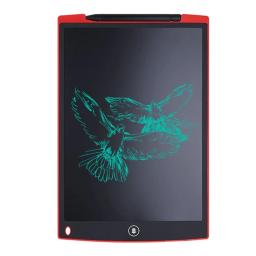 8.5 Polegada lcd escrita tablet digital desenho tablet almofadas de escrita portátil eletrônico tablet placa ultra-fina - Image 5